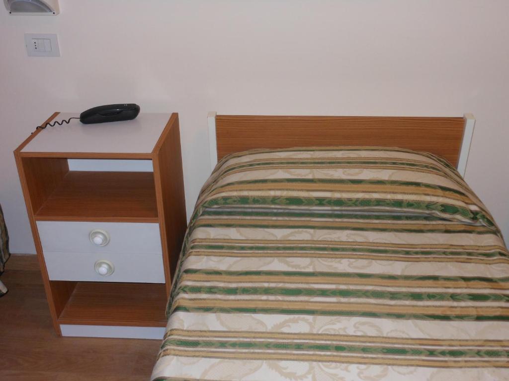 Cecco Hotel Arezzo
