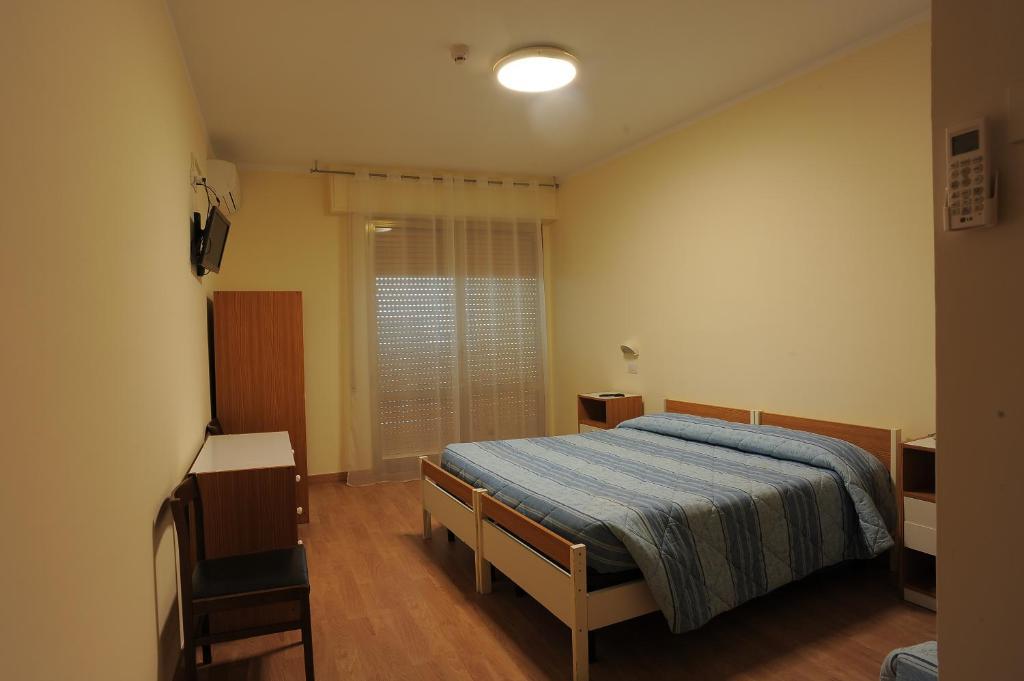 Cecco Hotel Arezzo