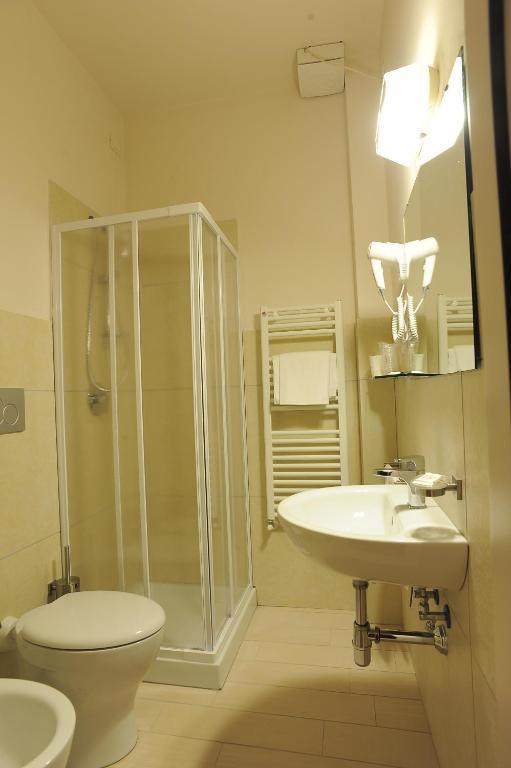 Cecco Arezzo