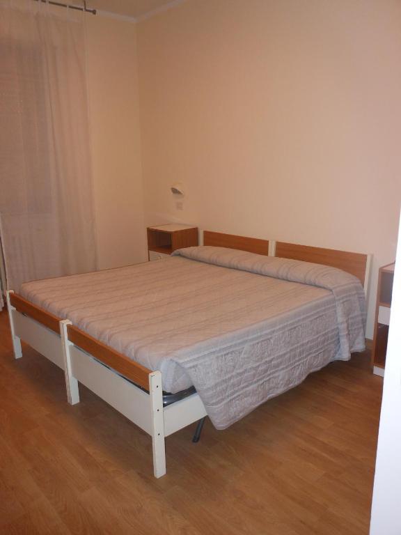 Hotel Cecco 2*