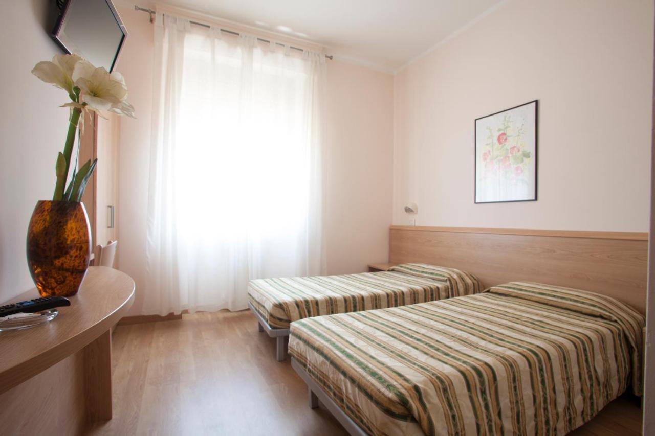 Cecco 2* Arezzo