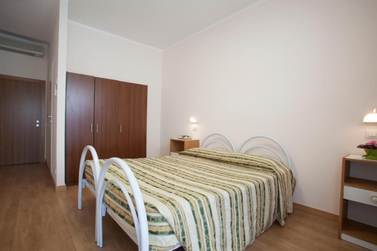 Cecco 2* Arezzo